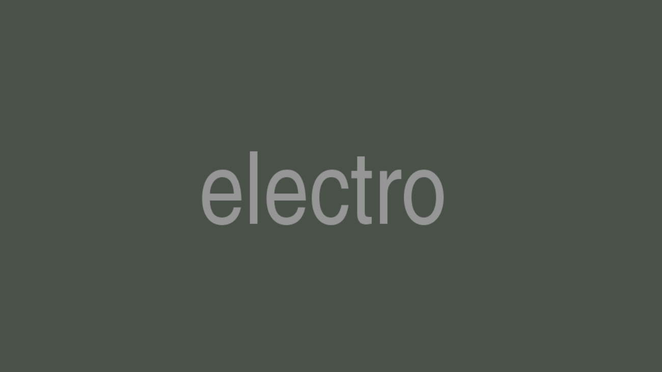 electro-placeholder-blog